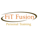 FiT Fusion Fitness APK
