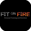 Fit on Fire APK