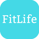 FitLife APK
