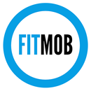 FITMOB APK