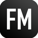 FITMEDIA APK