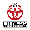 Fitness Nutrition Guru