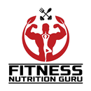 Fitness Nutrition Guru APK