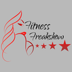 Fitness Freakshow