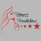 Fitness Freakshow icône