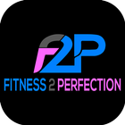 ikon Fitness 2 Perfection