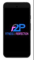 Fitness 2 Perfection poster