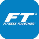 Fitness Together Steele Creek APK