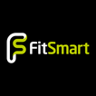 FitSmart Fitness