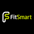 FitSmart Fitness icône