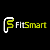 FitSmart Fitness icon