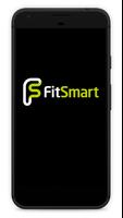 FitSmart Fitness Cartaz