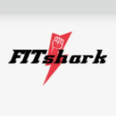 FITSHARK APK