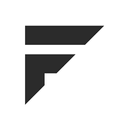 Fit Squad APK