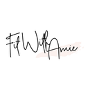 FitWithAmie APK
