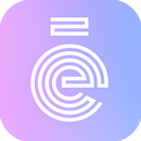 Fit with Ease APK