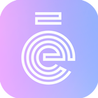 Fit with Ease icon