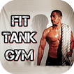 Fit Tank Gym icon
