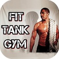 Fit Tank Gym