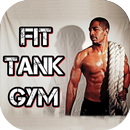 Fit Tank Gym APK