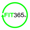 FIT365 llc