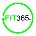 FIT365 llc