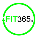 FIT365 llc aplikacja