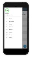 FIT365 llc スクリーンショット 1
