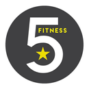 5 Star Fitness APK