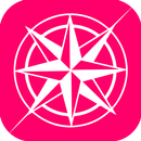 Find Your Fight Fitness APK