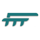 Finely Tuned Training APK