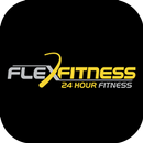 Flex Fitness Dunedin APK