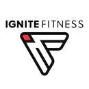 Ignite Fitness APK