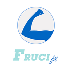 Fruci Fit icon