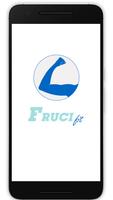 Fruci Fit poster