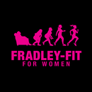 FRADLEY FIT for Women APK