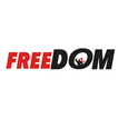 FREEDOM from Domin8