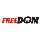 FREEDOM from Domin8 アイコン