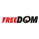 FREEDOM from Domin8 APK