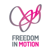 Freedom In Motion