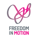 Freedom In Motion APK