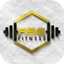 FSG Fitness APK