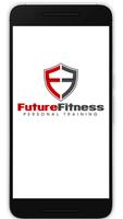 Future Fitness ポスター