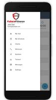 Future Fitness スクリーンショット 1