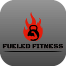 Fueled Fitness APK