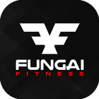 Fungai Fitness 아이콘