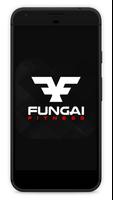 Fungai Fitness 포스터