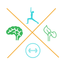 Funxional Fitness APK