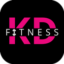Korina Duffy Fitness APK