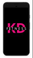 Korina Duffy Fitness bài đăng